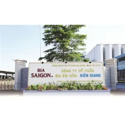 Giới thiệu chi tiết
